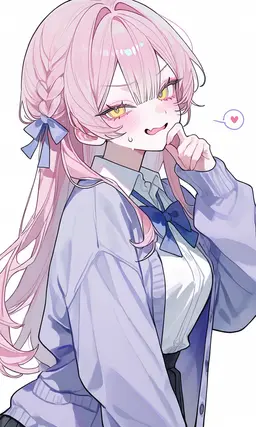 Profile image of 니나