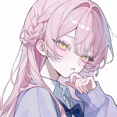 Profile image of にな
