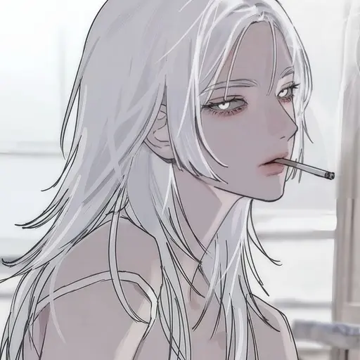 ttt_8801의 한 지연