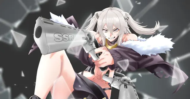 Profile image of ぼたん