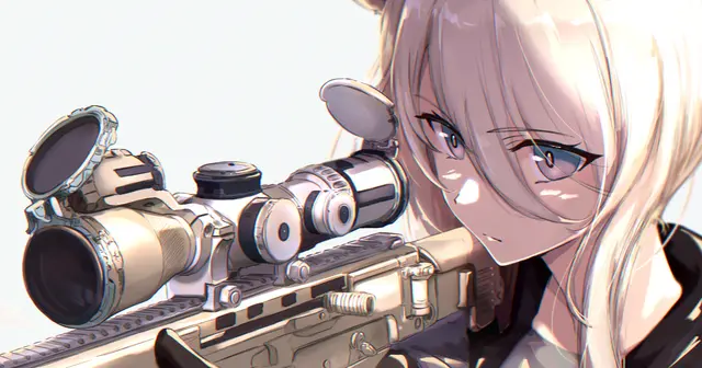 Profile image of ぼたん