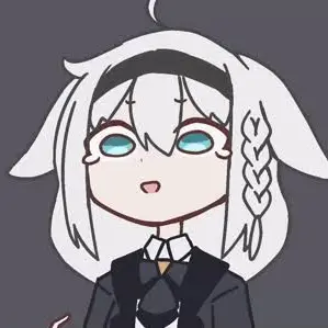 Profile image of フブキ