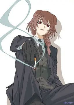 Profile image of ころね