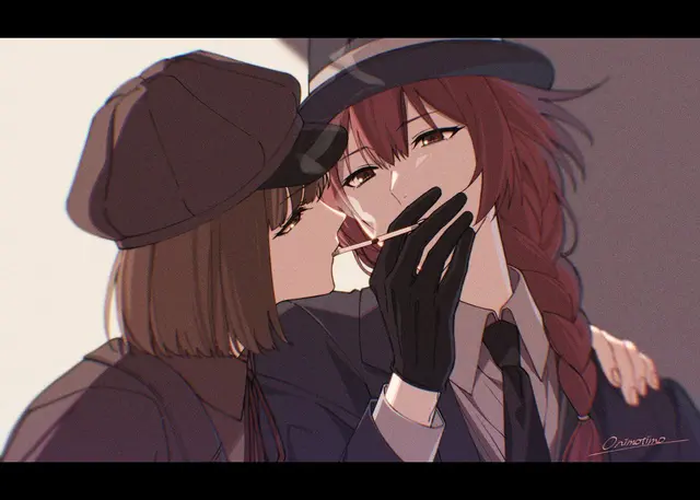 Profile image of ころね