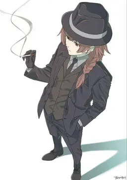 Profile image of ころね