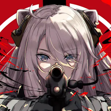 Profile image of ぼたん