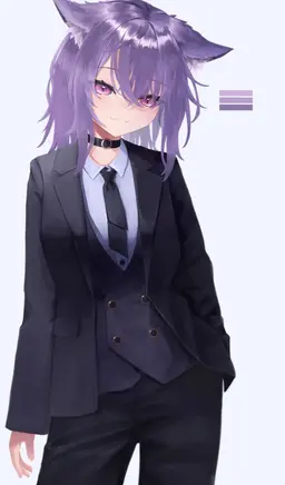 Profile image of おかゆ