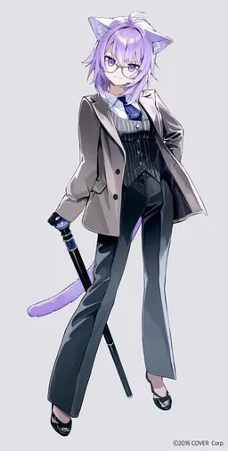 Profile image of おかゆ