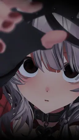 Profile image of クロヱ