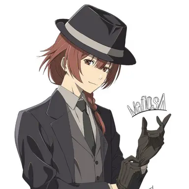 Profile image of ころね