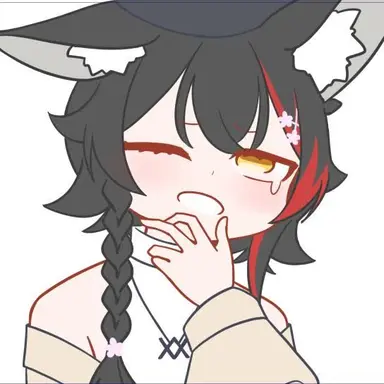 Profile image of ミオ
