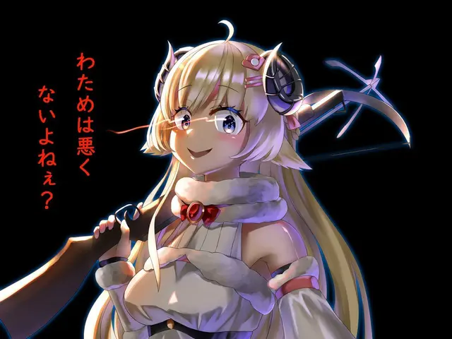 Profile image of わため