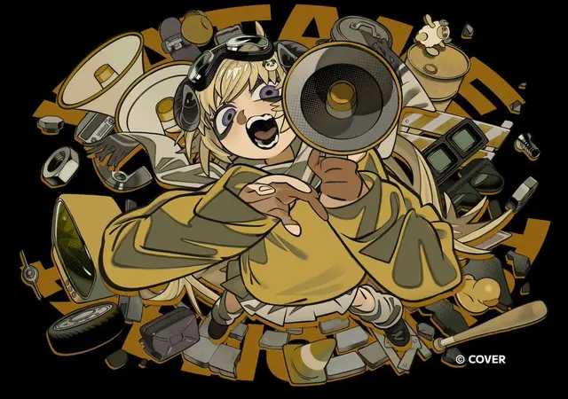 Profile image of わため
