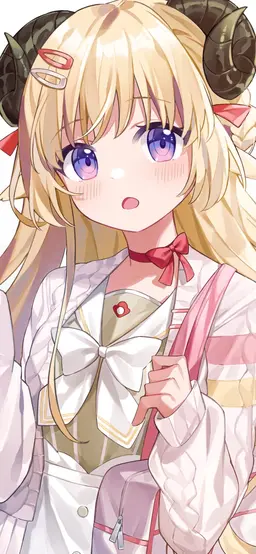 Profile image of わため