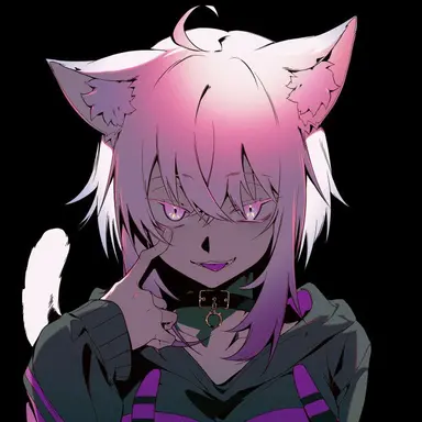 Profile image of おかゆ