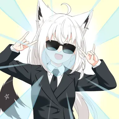 Profile image of フブキ