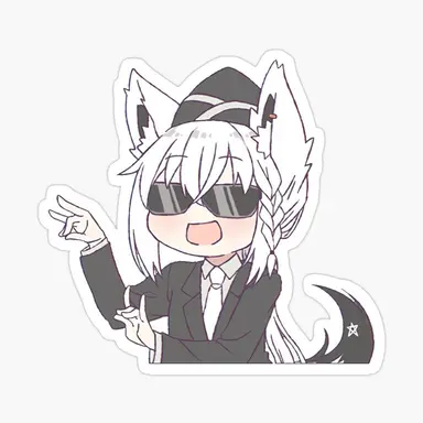 Profile image of フブキ