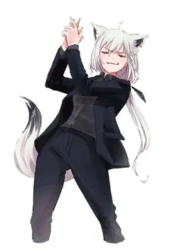 Profile image of フブキ