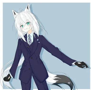 Profile image of フブキ