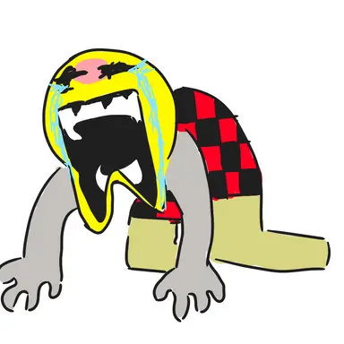 Profile image of 데베스토