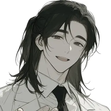 Profile image of 七瀬