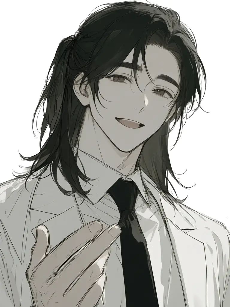 BANANAteikoku의 溺愛✨