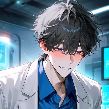 Profile image of クロイ