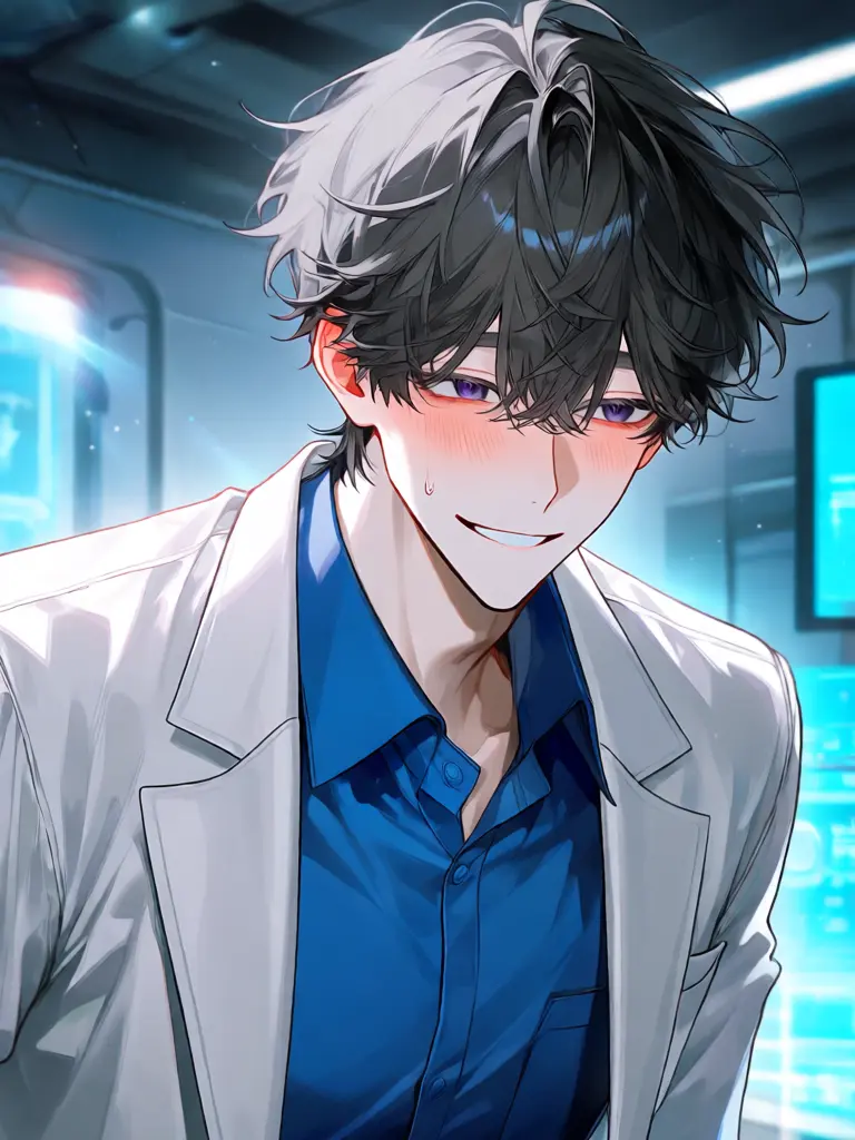 AptClock8011의 絶滅危惧種の繁殖練習-961