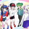 Profile image of 팀나빠