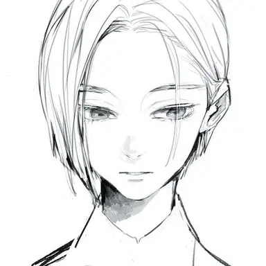 Profile image of 유키미네 유즈하