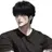 신후