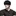 유신후