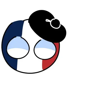 Profile image of 프랑스