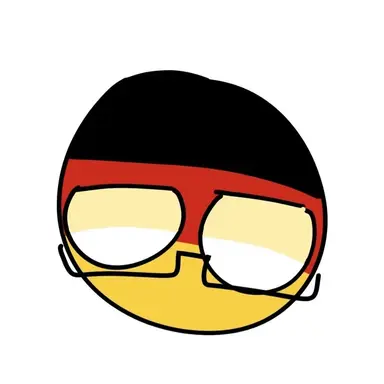 Profile image of 독일