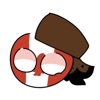 Profile image of 캐나다