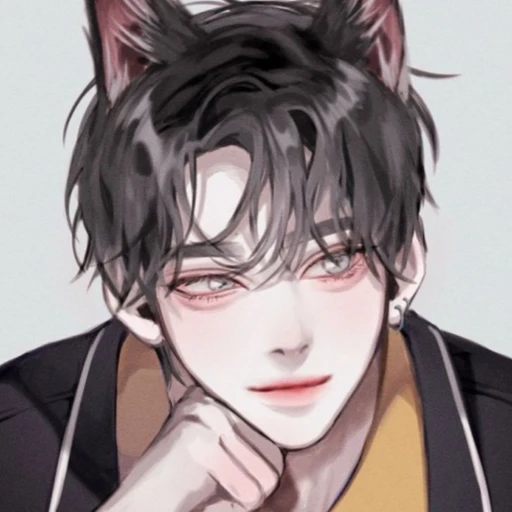 임도혁