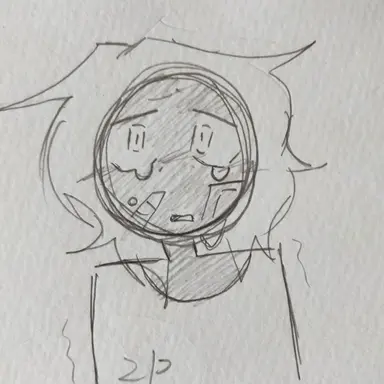 Profile image of レン