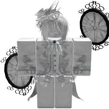 Profile image of 타임