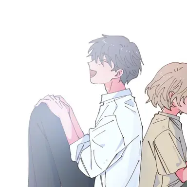 Profile image of 로이