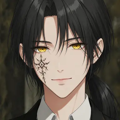 Profile image of レイ