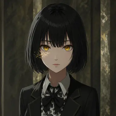 Profile image of ルイ