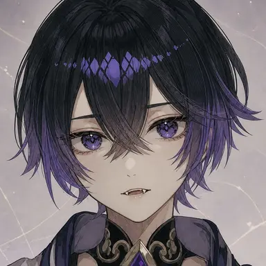 Profile image of ノア