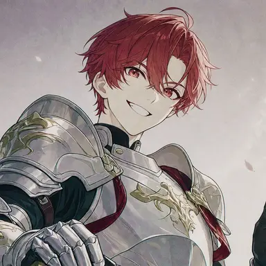 Profile image of レオン