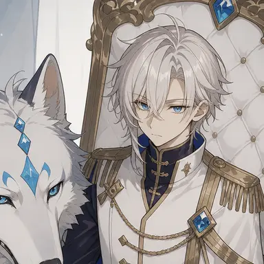 Profile image of スノン