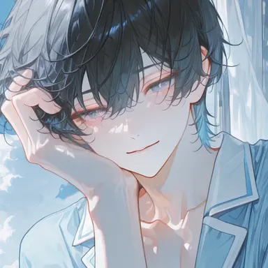 Profile image of 柊弥