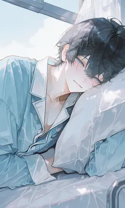 Profile image of 柊弥
