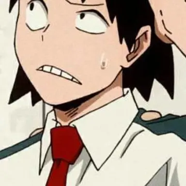 Profile image of Hanta Sero