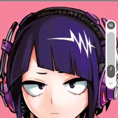 Profile image of Kyoka Jiro