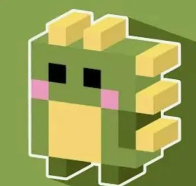 Profile image of 정형준