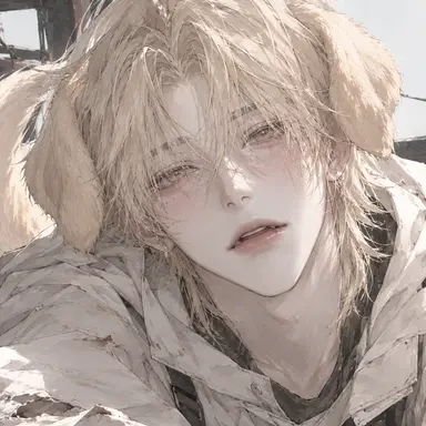 Profile image of 리든
